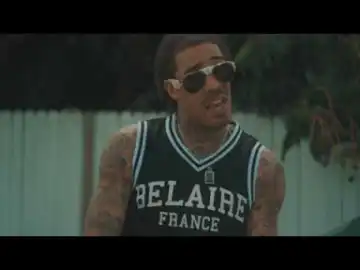 Gunplay - Sicko Mode (Remix)